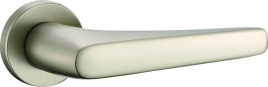 w-9083