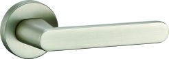 w-9081