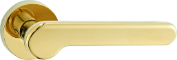 w-9079