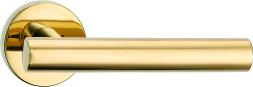 w-9077