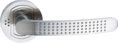 w-9030