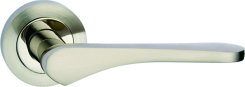 w-9026