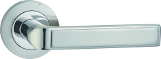 w-9020