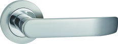 w-9019