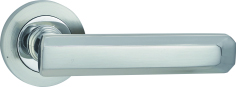 w-9012