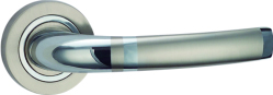 w-9008