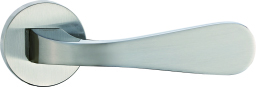 w-9091