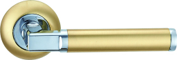 w-9094