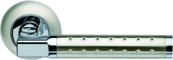 w-9097
