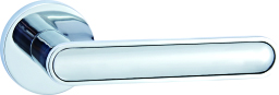 w-9105