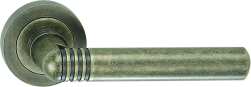 w-9132