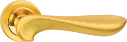 w-9149