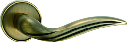 w-9175
