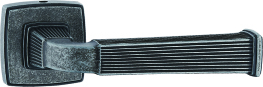 w-9178