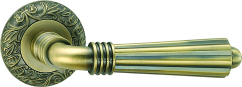 w-9201