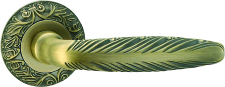 w-9203