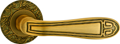 w-9209