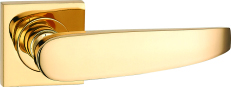 w-9401