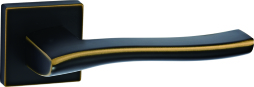w-9404