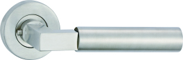 w-6020