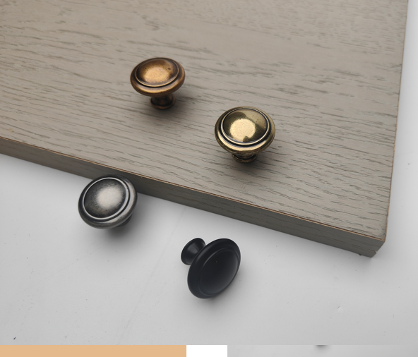 AL-8393-Knob